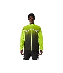 Asics 2011c745 300 usato  Spedito ovunque in Italia 