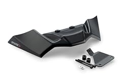 Puig downforce naked for sale  Delivered anywhere in USA 