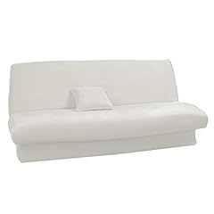 lycksele housse ikea d'occasion lycksele housse ikea d'occasion Livré partout en France