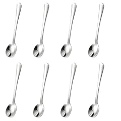 Pcs tiny stainless for sale  Delivered anywhere in UK