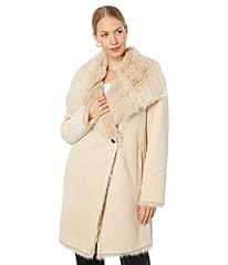 Avec les filles for sale  Delivered anywhere in USA 