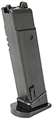 Umarex airsoft magazin gebraucht kaufen  Wird an jeden Ort in Deutschland