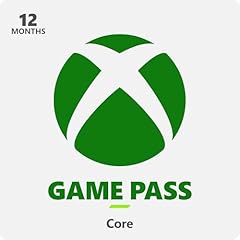 Xbox game pass for sale  Delivered anywhere in USA 