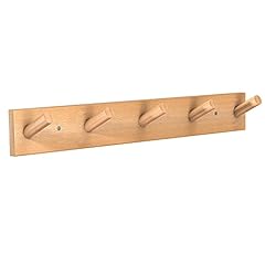 Hangerspace wooden wall for sale  Delivered anywhere in USA 