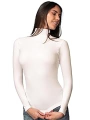 Intimidea maglia cashmere usato  Spedito ovunque in Italia 