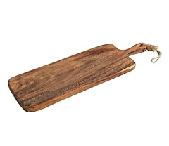 Zassenhaus m059069 akazienholz d'occasion  Livré partout en France