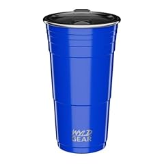Wyld gear oz. for sale  Delivered anywhere in USA 