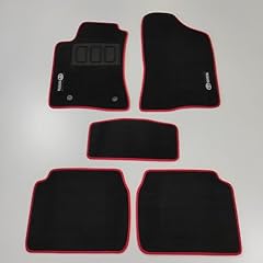 Floor mats made for sale  Delivered anywhere in USA 