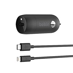 Belkin usb car for sale  Delivered anywhere in USA 