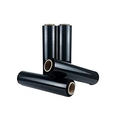 Pack black pallet for sale  Delivered anywhere in USA 