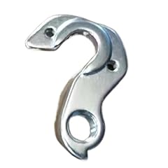 Huvnexa 1pc issac for sale  Delivered anywhere in UK