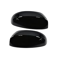 Pair side mirror for sale  Delivered anywhere in USA 