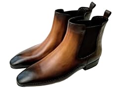 Tucci lusso mens for sale  Delivered anywhere in USA 