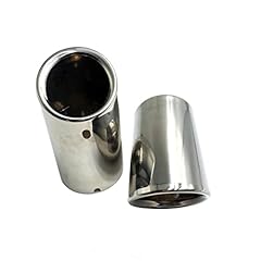 Car exhaust pipe for sale  Delivered anywhere in UK