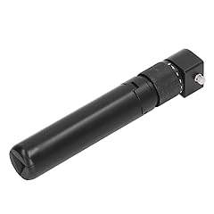 Sxhlseller bullet time for sale  Delivered anywhere in UK