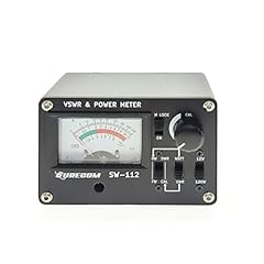 Mcbazel surecom 112hf for sale  Delivered anywhere in USA 