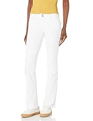 Hudson women beth for sale  Delivered anywhere in USA 
