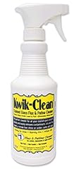 Kwik clean flux for sale  Delivered anywhere in USA 