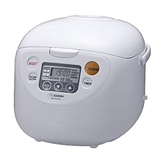 Zojirushi micom rice for sale  Delivered anywhere in USA 