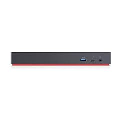 Lenovo thinkpad thunderbolt gebraucht kaufen  Wird an jeden Ort in Deutschland