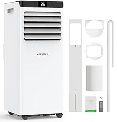 Portable air conditioning for sale  Delivered anywhere in UK