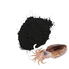 Bongiovanni bontà naturali usato Bongiovanni bontà naturali usato  Spedito ovunque in Italia