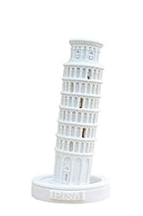 Torre pisa monumento usato  Spedito ovunque in Italia 
