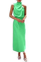 Prettygarden women 2025 for sale  Delivered anywhere in USA 