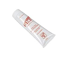 Lectron conductivity gel for sale  Delivered anywhere in Ireland