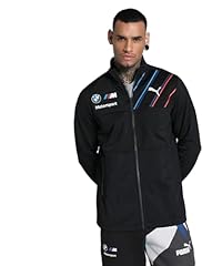 Puma bmw motorsports usato  Spedito ovunque in Italia 