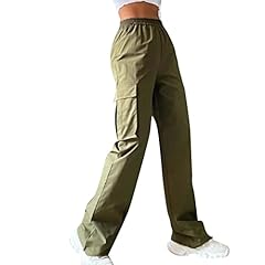 Pamqsen cargohose damen gebraucht kaufen  Wird an jeden Ort in Deutschland