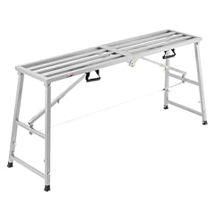 Vevor work platform for sale  Delivered anywhere in UK