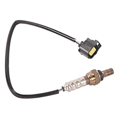 Bapmic sonda lambda usato  Spedito ovunque in Italia 