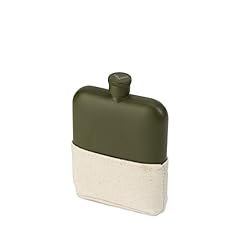 Foster rye flask for sale  Delivered anywhere in USA 