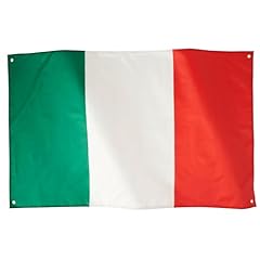 Runesol italien flagge gebraucht kaufen  Wird an jeden Ort in Deutschland