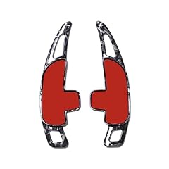 Ybcvepq shift paddle for sale  Delivered anywhere in UK