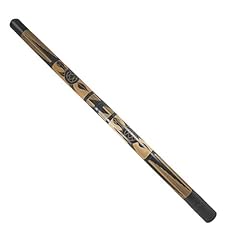 Coco papaya didgeridoo d'occasion  Livré partout en France