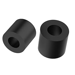 2pack tpu rubber for sale  Delivered anywhere in USA 