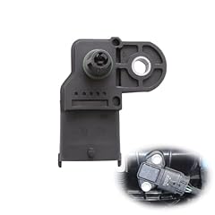 Mitzone manifold absolute for sale  Delivered anywhere in USA 
