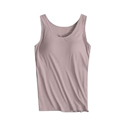Clearance tank tops for sale  Delivered anywhere in USA 
