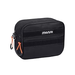 Mosiso motorcycle handlebar for sale  Delivered anywhere in USA 