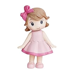 Toyvian mini girl for sale  Delivered anywhere in USA 