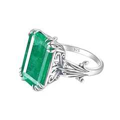 Gems vibes vintage for sale  Delivered anywhere in USA 