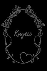 Kaycee vintage style for sale  Delivered anywhere in UK