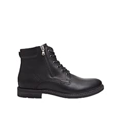 Bata stivaletto uomo usato  Spedito ovunque in Italia 