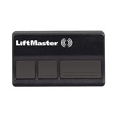 Liftmaster 373lm security for sale  Delivered anywhere in USA 