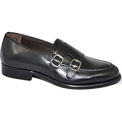 Scarpe uomo mocassino usato  Spedito ovunque in Italia 