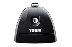 Thule 751000 fixpunktfußsatz gebraucht kaufen  Wird an jeden Ort in Deutschland