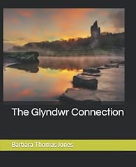 Glyndwr connection for sale  Delivered anywhere in UK