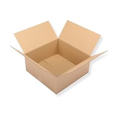 Faltkartons 450x450x200 felgen gebraucht kaufen  Wird an jeden Ort in Deutschland